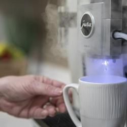 Executive suite in Birmingham