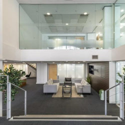 Exterior image of 1, Victoria Square