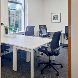 1 Waterside, Station Road serviced office centres