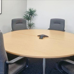 Office suite in Harpenden