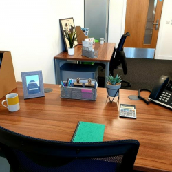 1 Watervole Way, Apex Office Space, Balby