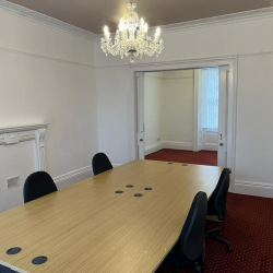 10-11 Saville Place, Saville Court Business Centre, Clifton office suites
