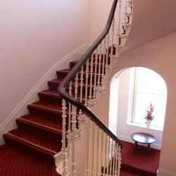 Offices at 10-11 Saville Place, Saville Court Business Centre, Clifton