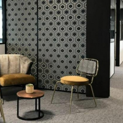 Serviced offices in central Bordeaux