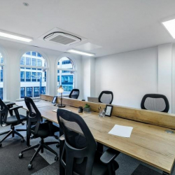 Office space to lease in Leeds