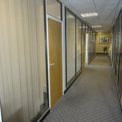Executive suite to rent in Skelmersdale