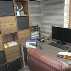 Offices at 10-12 Westgate, Certacs House