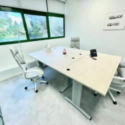 Executive suites to hire in Athens