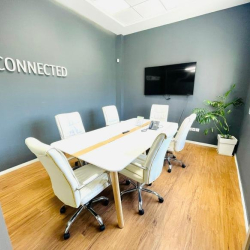 Executive offices to hire in Athens