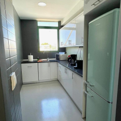 Serviced offices to rent in Athens