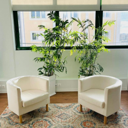 Serviced offices to rent in Athens