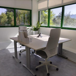 Exterior image of 10, Μάτσα