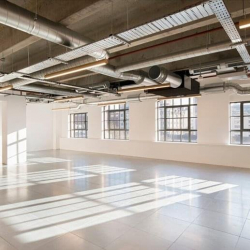 Office spaces to rent in London