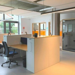 10 Avenue Général Leclerc, Maréchal de France