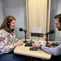 Serviced offices to rent in 