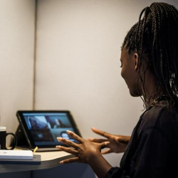 Serviced office to hire in Brive-la-Gaillarde