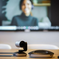 Brive-la-Gaillarde executive office centre