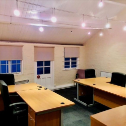 Office suite in Sidcup