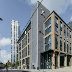 10 Brindley Place