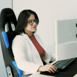 Office space - Santa Cruz de Tenerife