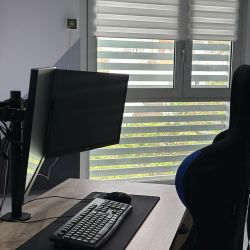 10, Calle de Diego Crosa