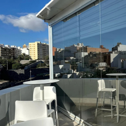 Image of Santa Cruz de Tenerife serviced office