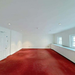 Office accomodation to rent in London