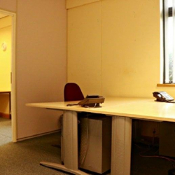 Office accomodations in central York