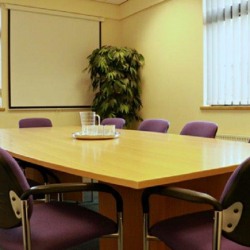 Offices at 10 Great North Way, York Business Park