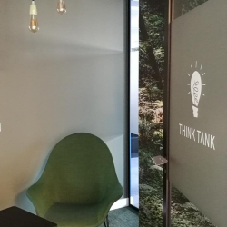 Exterior image of 10, Havellandstraße