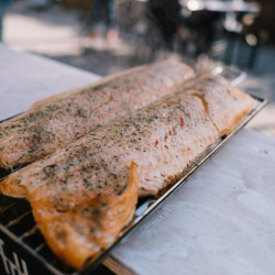 Serviced offices to rent in Mannheim