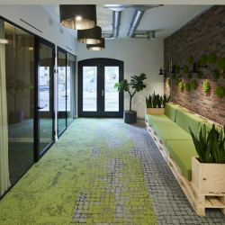 10, Havellandstraße