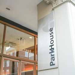 Serviced offices to rent in 