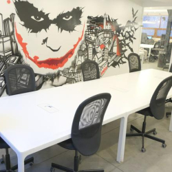 10, Place de la Minoterie