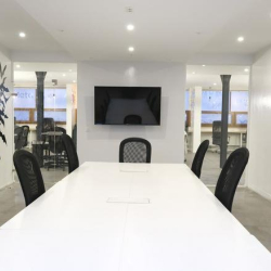 Exterior image of 10, Place de la Minoterie