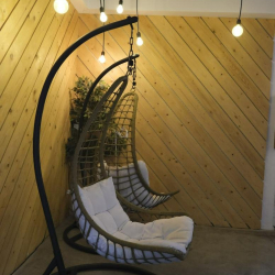 10, Place de la Minoterie office suites