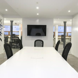 Exterior view of 10, Place de la Minoterie