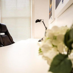 Executive suites to rent in Bournemouth