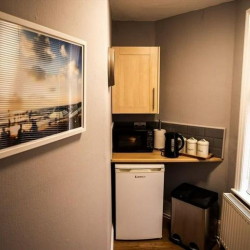 Serviced office centre - Bournemouth