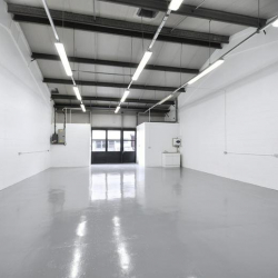 10 Prestons Road, Poplar Business Park
