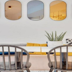 Executive office centres to hire in Paris