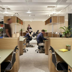 Exterior view of 10, Saint John's Road