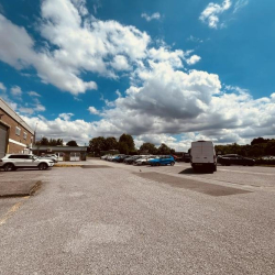 Exterior view of 10, Thornbury Road