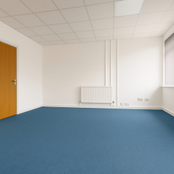 Serviced offices to rent in Plymouth