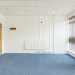 Serviced offices to rent in Plymouth