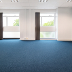 Serviced offices to rent in Plymouth