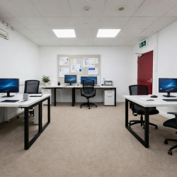 Image of Plymouth office space