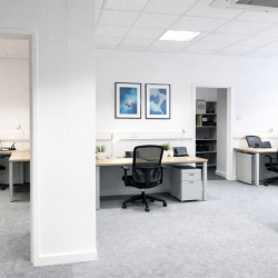 Interior of 10, Thornbury Road