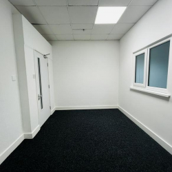 10 Thornbury Road, Estover serviced offices