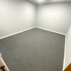 Serviced offices to rent in 